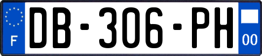 DB-306-PH