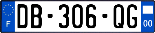 DB-306-QG