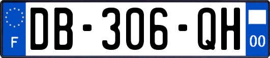 DB-306-QH