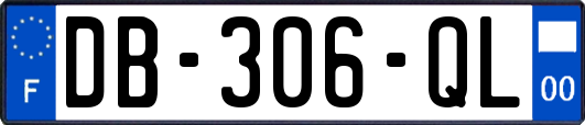 DB-306-QL