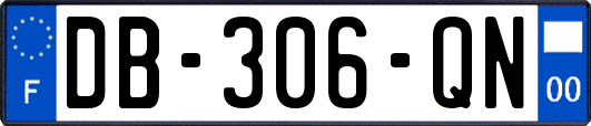 DB-306-QN