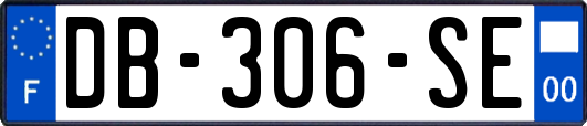 DB-306-SE