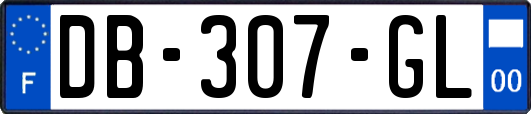 DB-307-GL