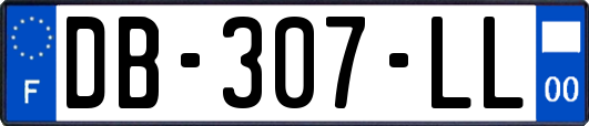 DB-307-LL