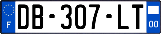 DB-307-LT