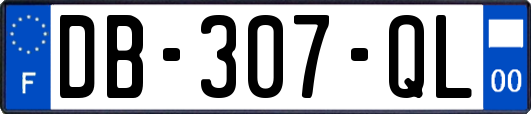 DB-307-QL