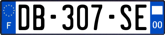 DB-307-SE