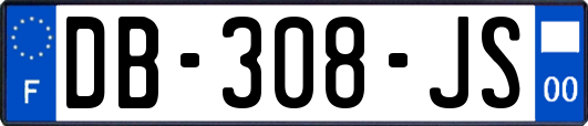 DB-308-JS