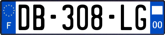 DB-308-LG