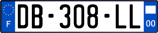 DB-308-LL