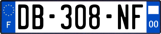 DB-308-NF