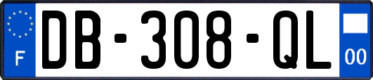 DB-308-QL