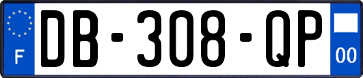 DB-308-QP