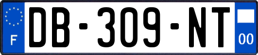 DB-309-NT