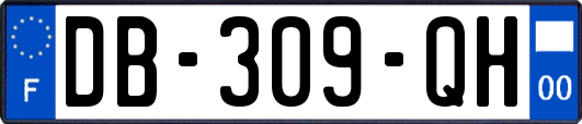DB-309-QH