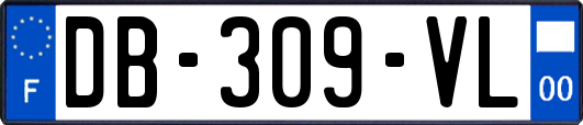 DB-309-VL