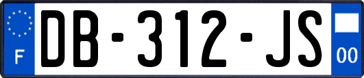 DB-312-JS