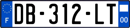 DB-312-LT