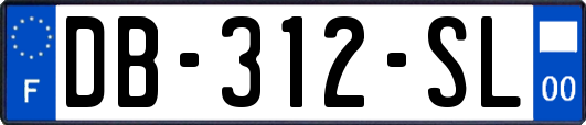 DB-312-SL