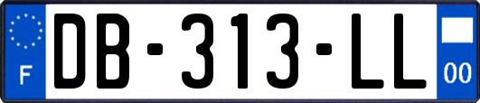 DB-313-LL