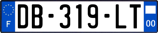 DB-319-LT