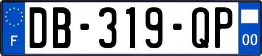 DB-319-QP