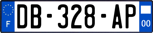 DB-328-AP