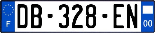 DB-328-EN