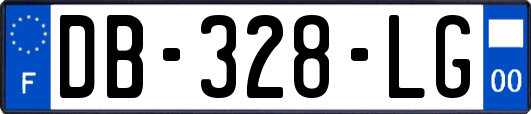 DB-328-LG