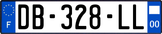 DB-328-LL