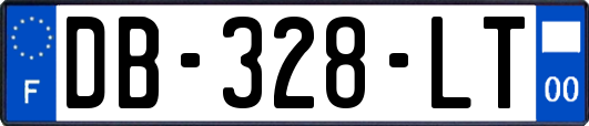 DB-328-LT