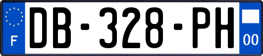 DB-328-PH