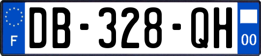 DB-328-QH