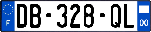 DB-328-QL
