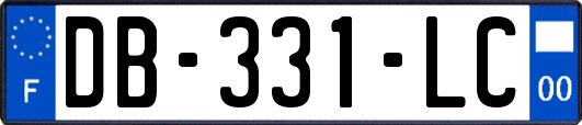 DB-331-LC