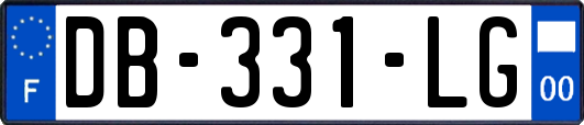 DB-331-LG