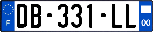 DB-331-LL