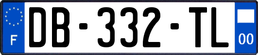 DB-332-TL