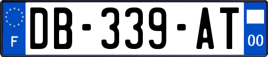 DB-339-AT