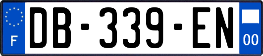 DB-339-EN