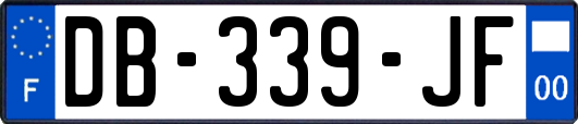 DB-339-JF