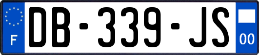 DB-339-JS