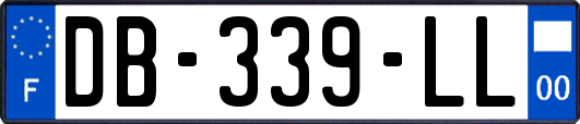 DB-339-LL