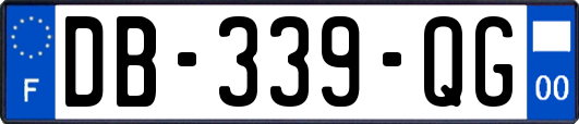 DB-339-QG
