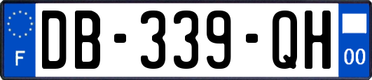 DB-339-QH