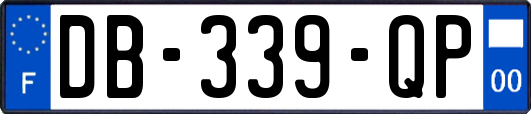 DB-339-QP