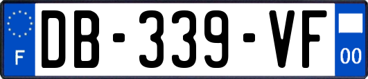DB-339-VF