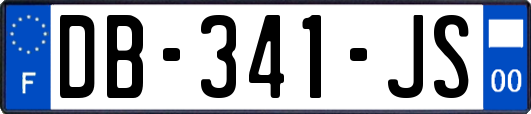 DB-341-JS