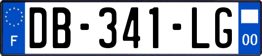 DB-341-LG