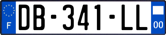 DB-341-LL